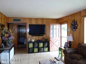 4122 N 18th Pl, Phoenix, AZ 85016 photo 17