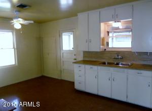 4122 N 18th Pl, Phoenix, AZ 85016 photo 6