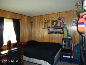 4122 N 18th Pl, Phoenix, AZ 85016 photo 20