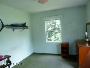 4122 N 18th Pl, Phoenix, AZ 85016 photo 9