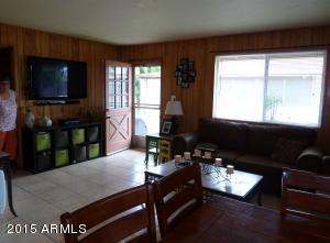 4122 N 18th Pl, Phoenix, AZ 85016 photo 14