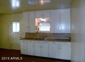 4122 N 18th Pl, Phoenix, AZ 85016 photo 5