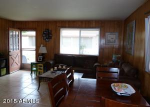 4122 N 18th Pl, Phoenix, AZ 85016 photo 15