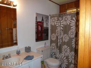 4122 N 18th Pl, Phoenix, AZ 85016 photo 21