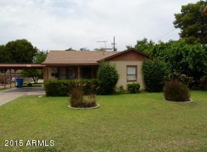 4122 N 18th Pl, Phoenix, AZ 85016 photo 2