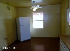 4122 N 18th Pl, Phoenix, AZ 85016 photo 7