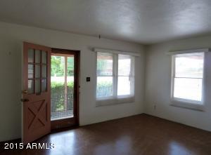 4122 N 18th Pl, Phoenix, AZ 85016 photo 3