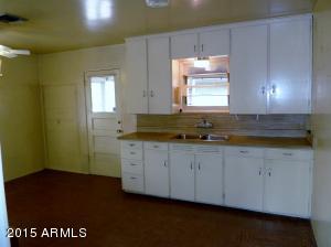 4122 N 18th Pl, Phoenix, AZ 85016 photo 8