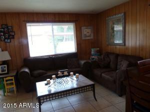 4122 N 18th Pl, Phoenix, AZ 85016 photo 16