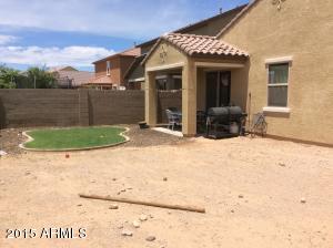 11109 E Shepperd Ave, Mesa, AZ 85212 photo 22