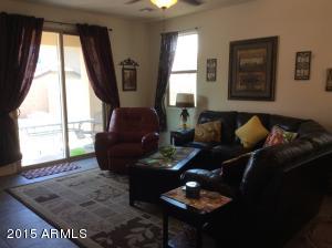 11109 E Shepperd Ave, Mesa, AZ 85212 photo 18