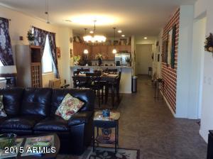11109 E Shepperd Ave, Mesa, AZ 85212 photo 4