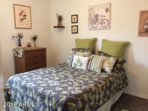 11109 E Shepperd Ave, Mesa, AZ 85212 photo 6
