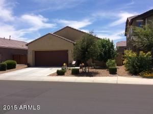 11109 E Shepperd Ave, Mesa, AZ 85212 photo 25