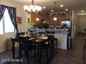 11109 E Shepperd Ave, Mesa, AZ 85212 photo 3