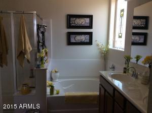 11109 E Shepperd Ave, Mesa, AZ 85212 photo 17