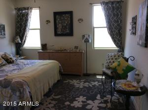 11109 E Shepperd Ave, Mesa, AZ 85212 photo 14