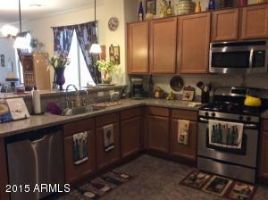 11109 E Shepperd Ave, Mesa, AZ 85212 photo 5