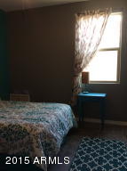 11109 E Shepperd Ave, Mesa, AZ 85212 photo 10