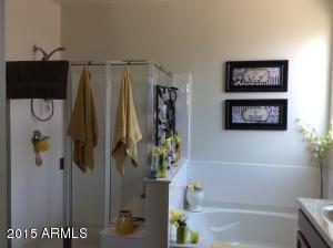 11109 E Shepperd Ave, Mesa, AZ 85212 photo 16