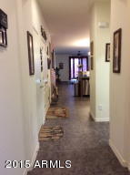 11109 E Shepperd Ave, Mesa, AZ 85212 photo 19