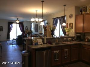 11109 E Shepperd Ave, Mesa, AZ 85212 photo 2