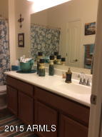 11109 E Shepperd Ave, Mesa, AZ 85212 photo 12