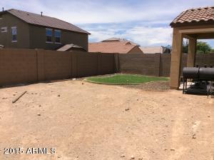 11109 E Shepperd Ave, Mesa, AZ 85212 photo 23