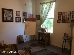 11109 E Shepperd Ave, Mesa, AZ 85212 photo 20