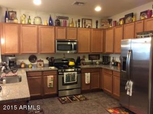11109 E Shepperd Ave, Mesa, AZ 85212 photo 1