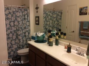 11109 E Shepperd Ave, Mesa, AZ 85212 photo 11