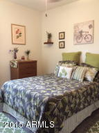 11109 E Shepperd Ave, Mesa, AZ 85212 photo 7