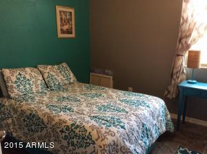 11109 E Shepperd Ave, Mesa, AZ 85212 photo 9