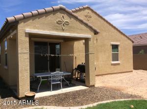 11109 E Shepperd Ave, Mesa, AZ 85212 photo 21