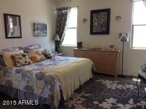 11109 E Shepperd Ave, Mesa, AZ 85212 photo 13