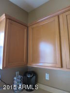 3719 E Dublin St, Gilbert, AZ 85295 photo 13