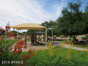 3719 E Dublin St, Gilbert, AZ 85295 photo 33