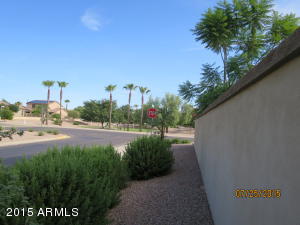 3719 E Dublin St, Gilbert, AZ 85295 photo 25