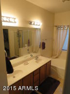 3719 E Dublin St, Gilbert, AZ 85295 photo 18