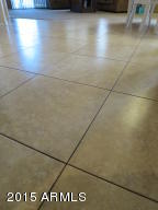 3719 E Dublin St, Gilbert, AZ 85295 photo 14