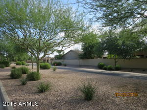 3719 E Dublin St, Gilbert, AZ 85295 photo 27