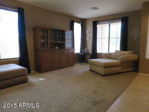 3719 E Dublin St, Gilbert, AZ 85295 photo 6
