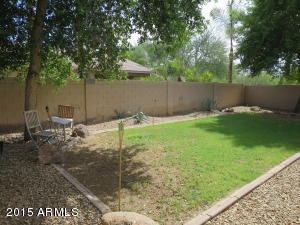 3719 E Dublin St, Gilbert, AZ 85295 photo 22