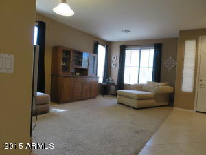 3719 E Dublin St, Gilbert, AZ 85295 photo 2
