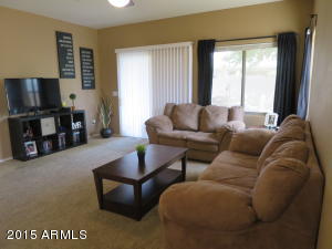 3719 E Dublin St, Gilbert, AZ 85295 photo 7