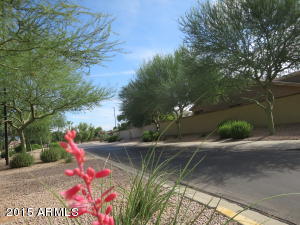 3719 E Dublin St, Gilbert, AZ 85295 photo 26