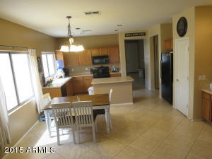 3719 E Dublin St, Gilbert, AZ 85295 photo 11