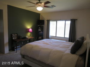 3719 E Dublin St, Gilbert, AZ 85295 photo 17
