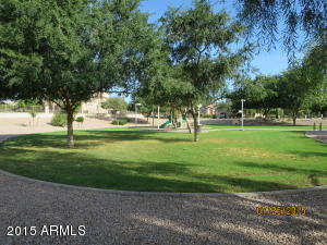 3719 E Dublin St, Gilbert, AZ 85295 photo 23