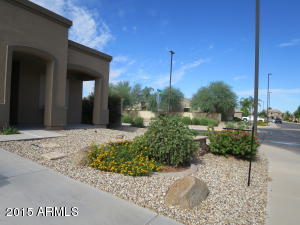3719 E Dublin St, Gilbert, AZ 85295 photo 29